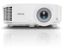 BenQ MX550 [パールホワイト] 価格比較 - 価格.com