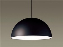 パナソニック MODIFY LGB15172BZ [ブラック] 価格比較 - 価格.com