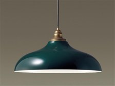 パナソニック LGB15318K 価格比較 - 価格.com