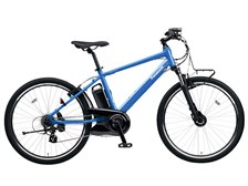 パナソニック自転車　ハリヤ　BE-ELH2542B l_K0001061507.jpg