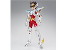 BANDAI 聖闘士聖衣神話 ペガサス星矢 (天界編) 価格比較 - 価格.com