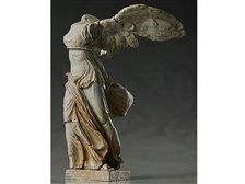 FREEing figma サモトラケのニケ オークション比較 - 価格.com