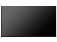NEC MultiSync LCD-V984Q [98インチ] 価格比較 - 価格.com