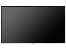 NEC MultiSync LCD-V754Q [75インチ] 価格比較 - 価格.com