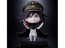 ユニオンクリエイティブインターナショナル ニューダンガンロンパV3 デフォルメフィギュア 王馬小吉 オークション比較 - 価格.com