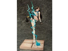 Amazon | ブレードアークス from シャイニングEX 白き雷龍