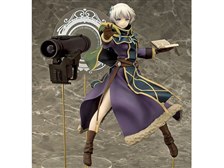 Amazon.co.jp: Re:CREATORS メテオラ・エスターライヒ 1/8