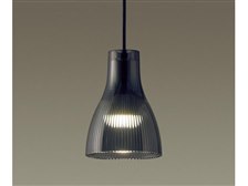 パナソニック LGB16012Z 価格比較 - 価格.com
