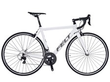 FELT F75 2018年モデル [マットホワイト] 価格比較 - 価格.com