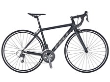 FELT F85 2018年モデル [マットブラック] 価格比較 - 価格.com