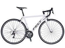 FELT F85 2018年モデル [マットホワイト] 価格比較 - 価格.com