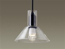 【3セット】Panasonic LED照明器具 LGB16076K LED付き パナソニック LGB16076K 価格比較 - 価格.com