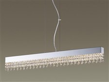 パナソニック LGB17071 LB1 価格比較 - 価格.com