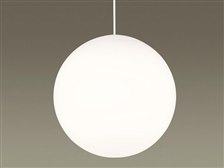 LGB19231WF LEDペンダントライト　新品 MODIFY LGB19231WZの製品画像 - 価格.com
