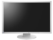 EIZO FlexScan EV2430-GY [24.1インチ セレーングレイ] 価格比較