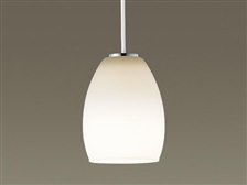 パナソニック LSEB3128 LE1 価格比較 - 価格.com