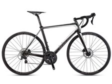 JAMIS XENITH COMP 2018年モデル [Gloss Carbon/White] 価格比較