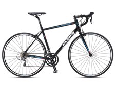 JAMIS VENTURA SPORT 2018年モデル [Gloss Black] 価格比較