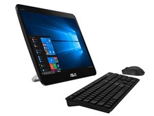 ASUS All-in-One オールインワンパソコン　PC 一体型パソコン Zen AiO 24 M5401 | Zen AiO | 液晶一体型パソコン