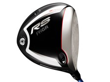 プロギア RS ドライバー 2018年モデル [Diamana for PRGR フレックス 