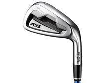 プロギア RS アイアン 2018年モデル 5I [Diamana for PRGR フレックス