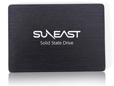 旭東エレクトロニクス SUNEAST SE800-120GB 価格比較 - 価格.com