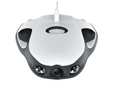 PowerVision PowerRay Wizard(J) PRW10(J) 価格比較 - 価格.com