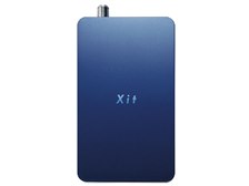 ピクセラ Xit Brick XIT-BRK100W 価格比較 - 価格.com