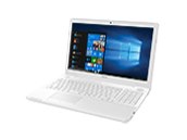 富士通 FMV LIFEBOOK AH50/C2 FMVA50C2WP オークション比較 - 価格.com