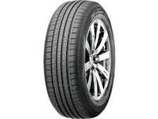 ロードストーン [1本] N'blue ECO SH01 155/65R14 75T 価格比較 - 価格.com
