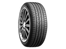 ロードストーン EUROVIS Sport 04 245/40ZR18 97W XL