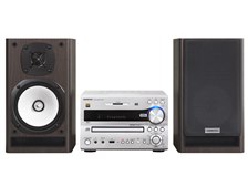 ｕｓｂメモリーへの録音 音飛び Onkyo X Nfr7fx のクチコミ掲示板 価格 Com