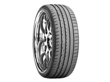 安全性に問題なし』 ロードストーン ROADSTONE N8000 205/45ZR16 87W