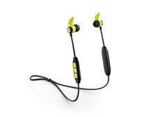 【新品】イヤホン ゼンハイザー OCX 684i SPORTS 新品】イヤホン ゼンハイザー OCX 684i SPORTS - イヤホン