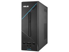 ASUSパソコンD320SF & フィリップスディスプレイセット（中古） tce-direct_con553239274