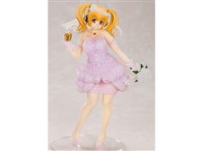 双翼社 1/5 すーぱーぽちゃ子 ウェディングVer. 価格比較 - 価格.com
