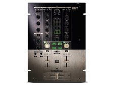 Reloop Reloop KUT オークション比較 - 価格.com