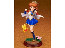 アルター 魔導物語 1/8 アルル・ナジャ オークション比較 - 価格.com