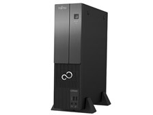 富士通 ESPRIMO WD2/R 富士通 FMV ESPRIMO DHシリーズ WD2/R WRD2S7_A547 価格.com限定