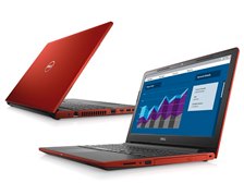 Dell Vostro 15 3000(3568) 価格.com限定 ベーシック Core i3 7130U