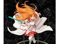 閃光のアスナ 劇場版 ソードアート・オンライン フィギュア アクアマリン Amazon.co.jp: 劇場版 ソードアート・オンライン -オーディナル