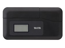 タニタ においチェッカー ES-100 オークション比較 - 価格.com