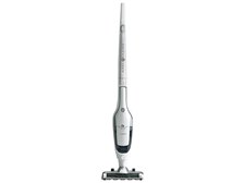 AQUA AXEL CLEAN AQC-SX1F 価格比較 - 価格.com