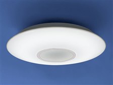 araSHARP DL-AC302V LEDシーリングライト シャープ DL-AC302V 価格比較 - 価格.com