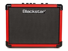Blackstar ID:CORE STEREO10 V2  RED