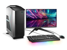 i7.8700+GTX1080+16GBゲーミングPC Amazon.co.jp: 【整備済み品】ゲーミングPC タワー型 - intel