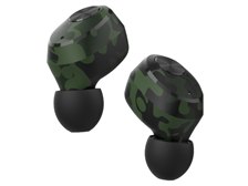 Sudio Niva [Camo] オークション比較 - 価格.com