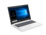 Lenovo Ideapad 330 81D10060JP [ブリザードホワイト] 価格比較 - 価格.com