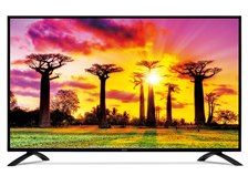 Acer EB550K 54.6型 Acer EB550K 54.6型
