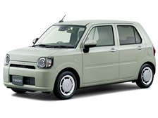 ダイハツ ミラトコットの中古車 中古車価格 相場情報 価格 Com